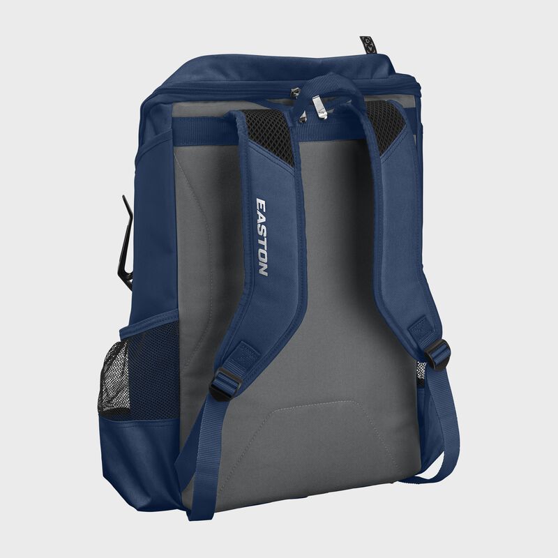 Ghost NX Backpack, NY